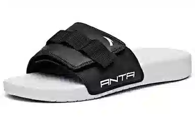 Anta