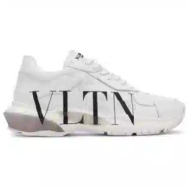 Valentino Rockstud VLTN