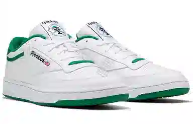 Reebok Club C 85