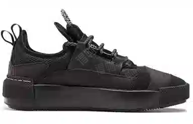 Reebok Sudeca Black