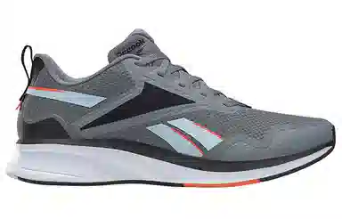 Reebok Fusium Run Lite Dark Grey