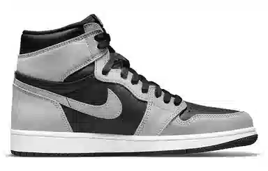 Jordan Air Jordan 1 Retro High OG "Shadow 2.0"