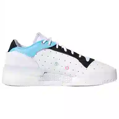 adidas originals Rivalry Rm Low