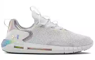 Under Armour Hovr Strt Prl Irid