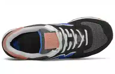 New Balance NB 574