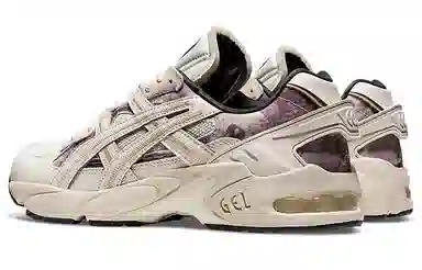 Asics Gel-Kayano 5 OG