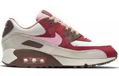 Nike Air Max 90 NRG Bacon