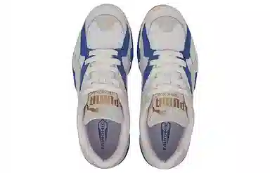 Puma Performer OG