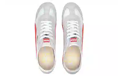 PUMA Roma 68 Nylon