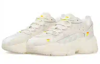 FILA FUSION Ade