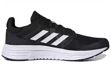 adidas Galaxy 5