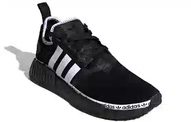 adidas originals NMD_R1