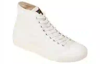 Onitsuka Tiger OK Basketball Mt White