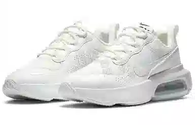 Nike Air Max Verona Summit White
