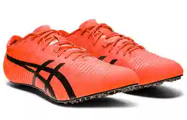 Asics Metasprint Tokyo