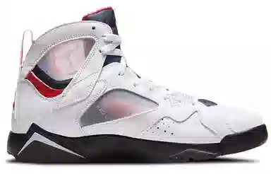 Jordan Air Jordan 7 Retro "Paris Saint-Germain"