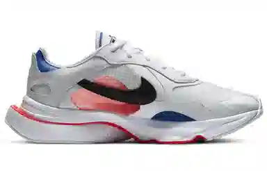 Nike Air Zoom Division