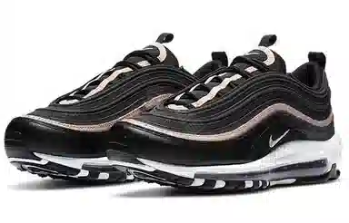 Nike Air Max 97