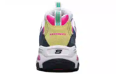 Skechers D'LITES
