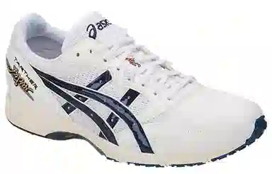 Asics Tarther Japan