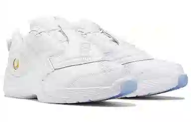 Reebok Answer V PU