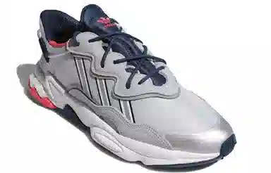 adidas originals Ozweego