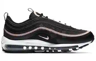 Nike Air Max 97