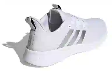 adidas neo Puremotion