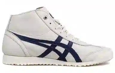 Onitsuka Tiger Mexico 66 SD MR