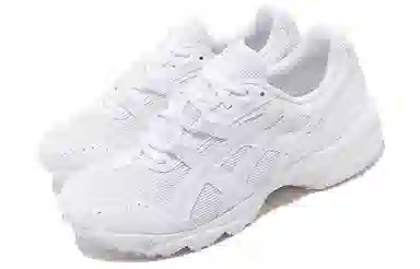 Asics Gel-1090 V1