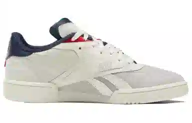 Reebok Club C Rc 1.0