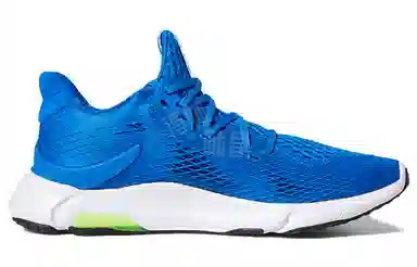 adidas Edge Xt Summer.Rdy