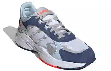 adidas Neo Crazychaos Shadow