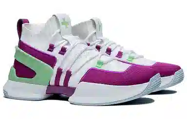 EQLZ EQUALIZER Zero Cell