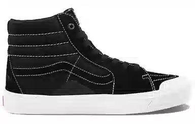 Vans SK8 Pro Bmx Black