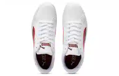 PUMA Smash Vulc