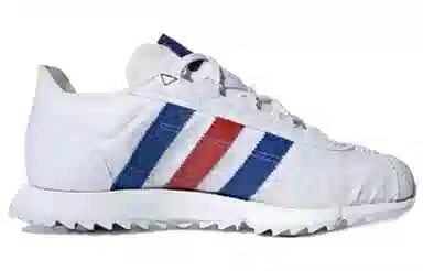 adidas originals SL 7600