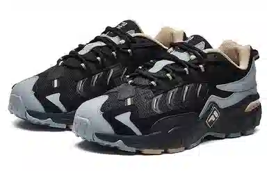 FILA 1