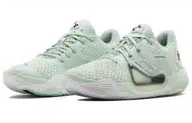 Under Armour Spawn 2 Glass Blue