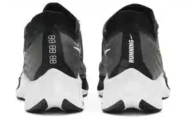 Nike Zoom Fly 3 Black White