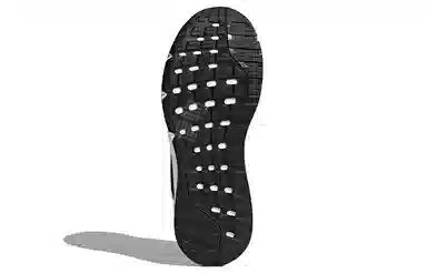 adidas Galaxy 4 M