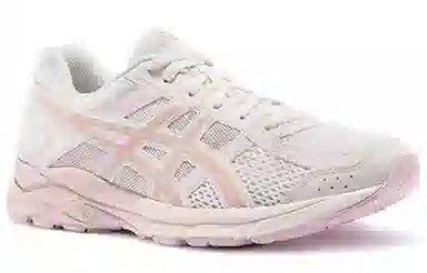 Asics Gel-Contend 4