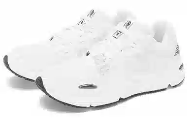 New Balance NB 426