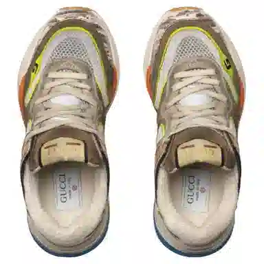 GUCCI Ultrapace