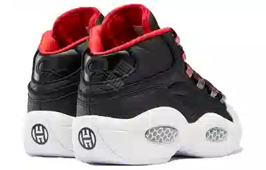 Reebok Question "OG Meets OG"