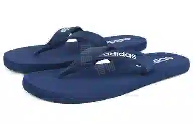 adidas Eezay Flip-Flops