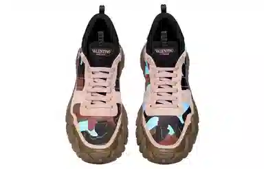 Valentino Rockrunner