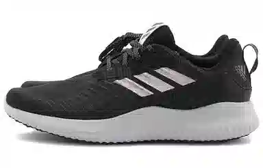 adidas Alphabounce Rc