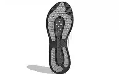 adidas Supernova 3