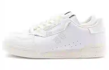 adidas originals Continental 80